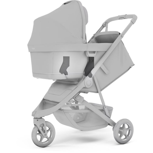 Thule Spring 2 Bassinet Adapters