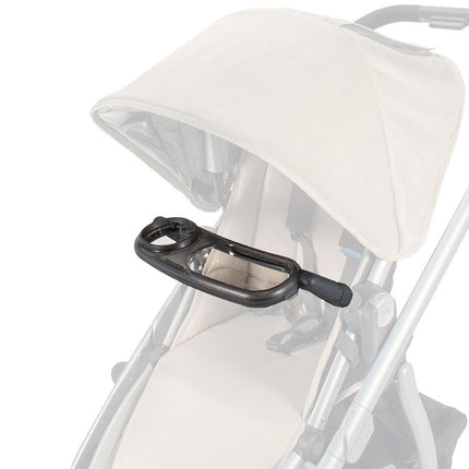 UPPAbaby Snack Tray for Vista, Cruz & RumbleSeat