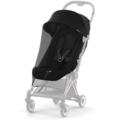 Cybex COYA Stroller Insect Net