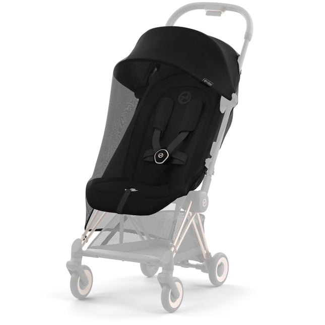 Cybex COYA Stroller Insect Net