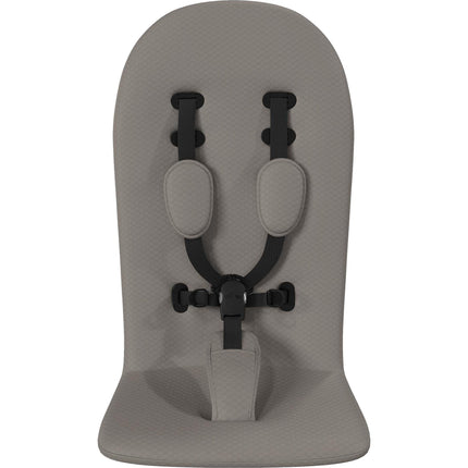 Mima Xari Max Seat Pad