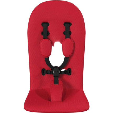 Mima Xari Max Seat Pad