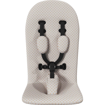 Mima Xari Max Seat Pad