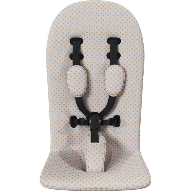 Mima Xari Max Seat Pad