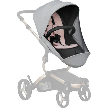 Mima Xari Max Mosquito Net